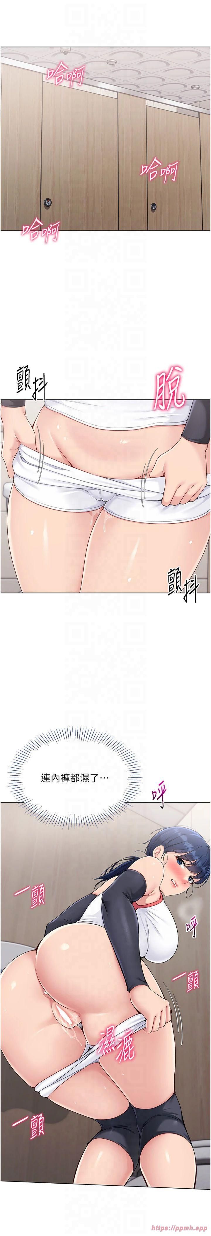 61.jpg