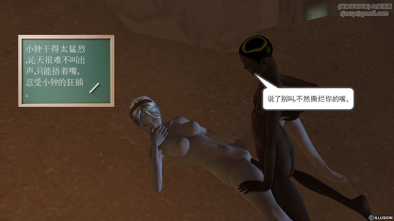 56.jpg