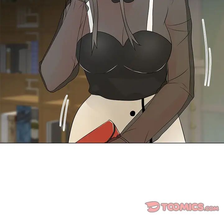 65.jpg