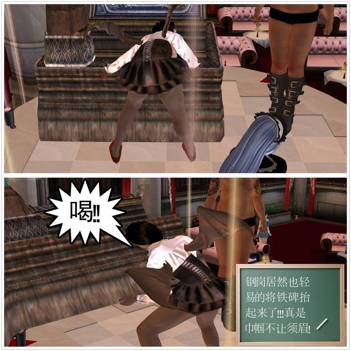 70.jpg