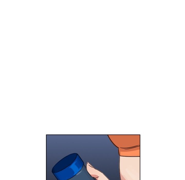 111.jpg