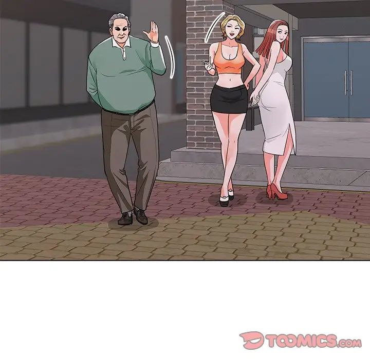 71.jpg