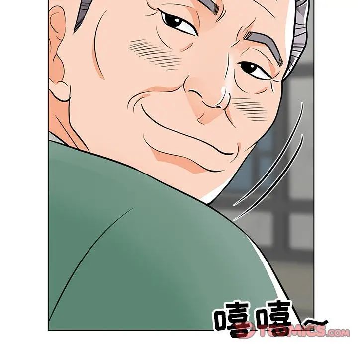 86.jpg