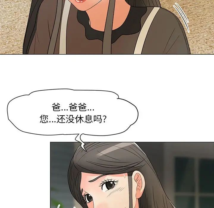 68.jpg
