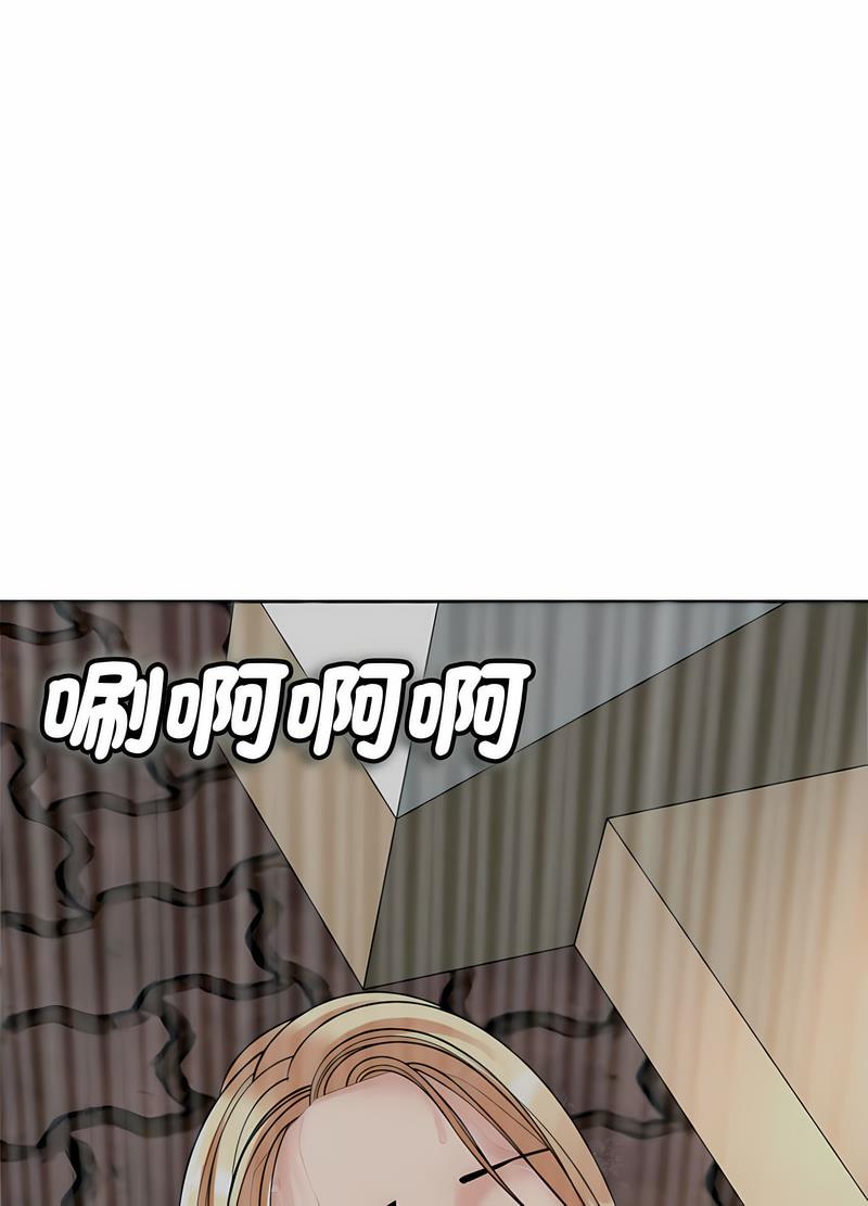 102.jpg