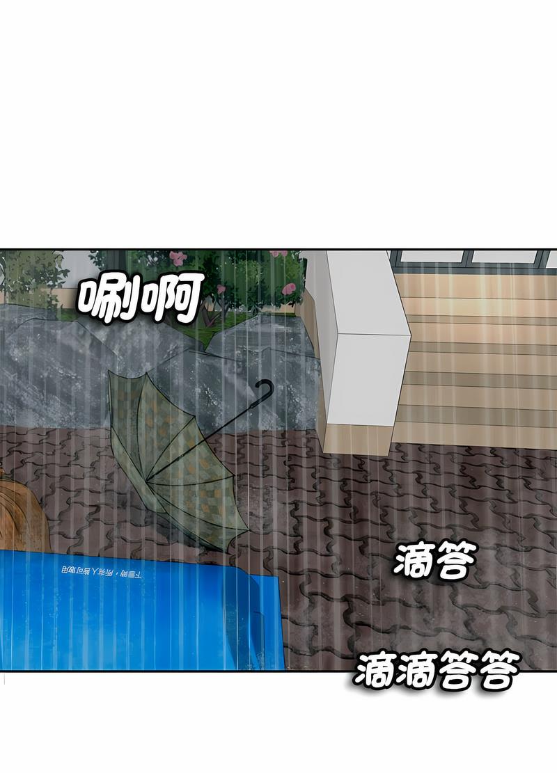 101.jpg