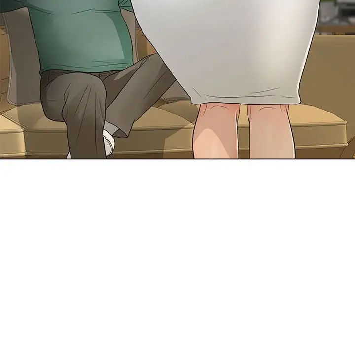76.jpg