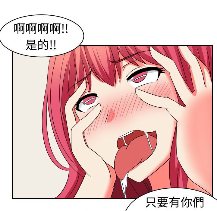 70.jpg