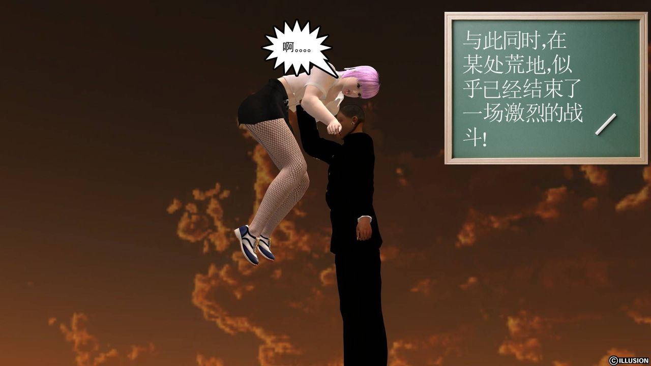 79.jpg