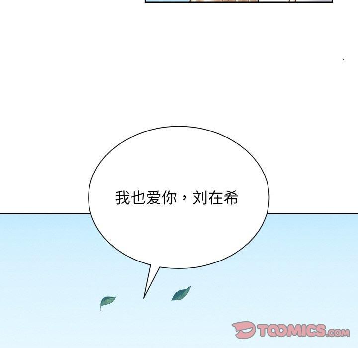 70.jpg
