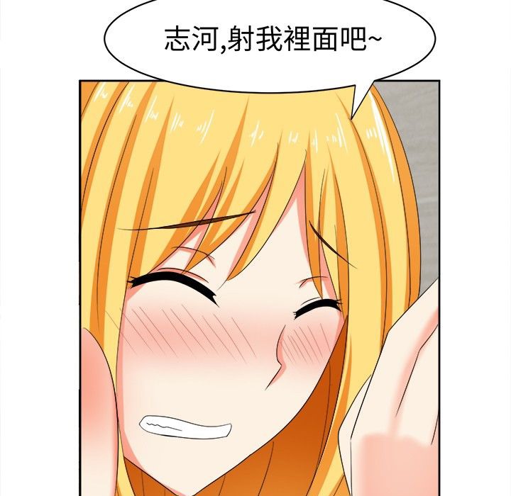 78.jpg