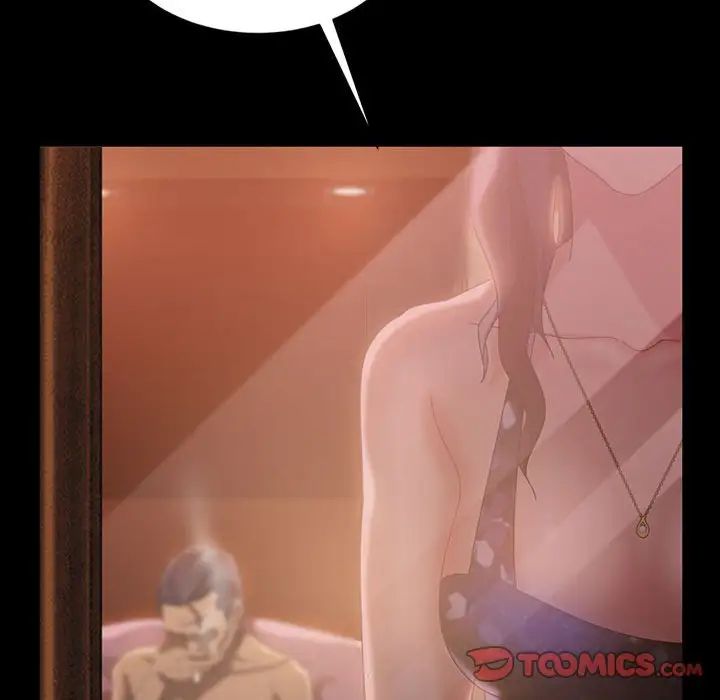 110.jpg