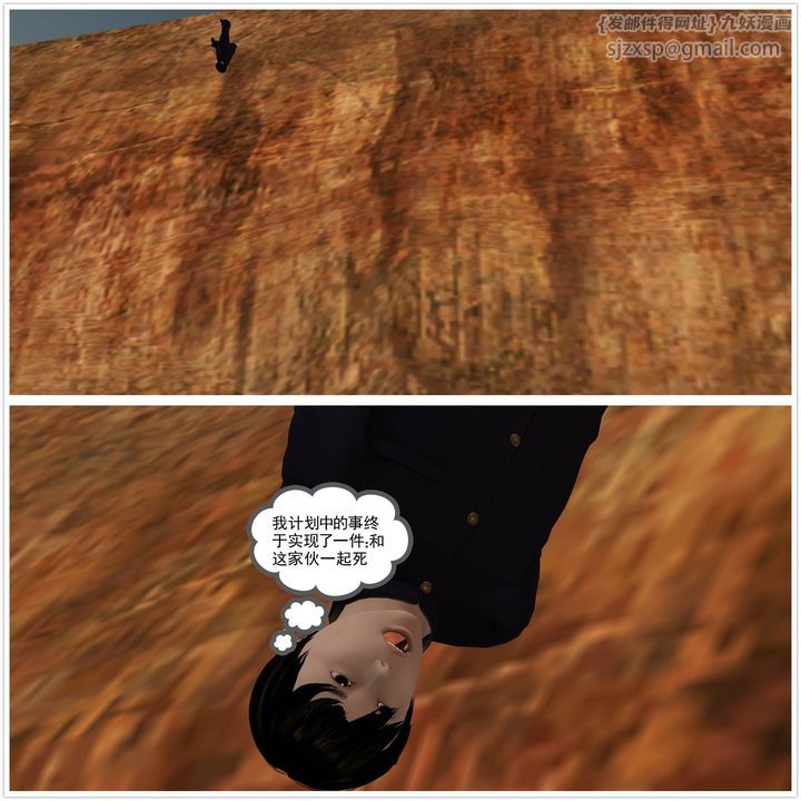 122.jpg