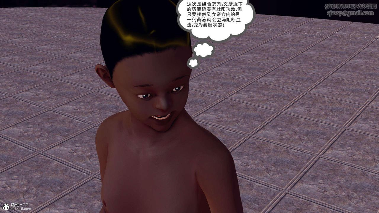 40.jpg