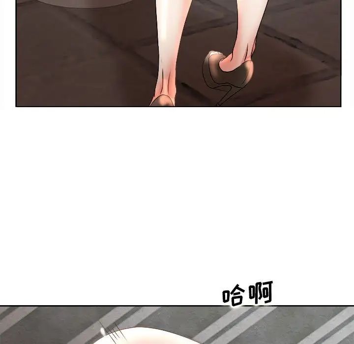 113.jpg