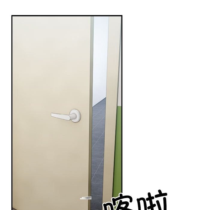 123.jpg