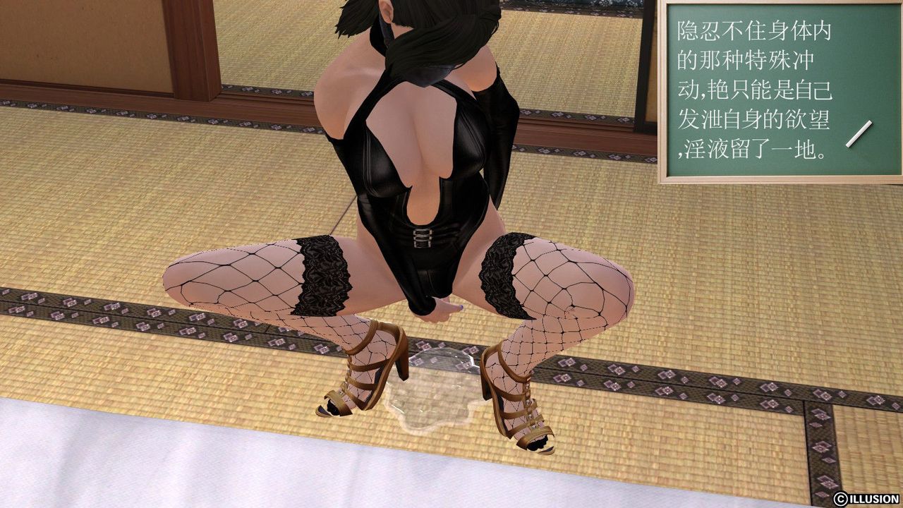 64.jpg