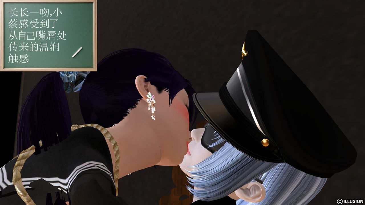 36.jpg