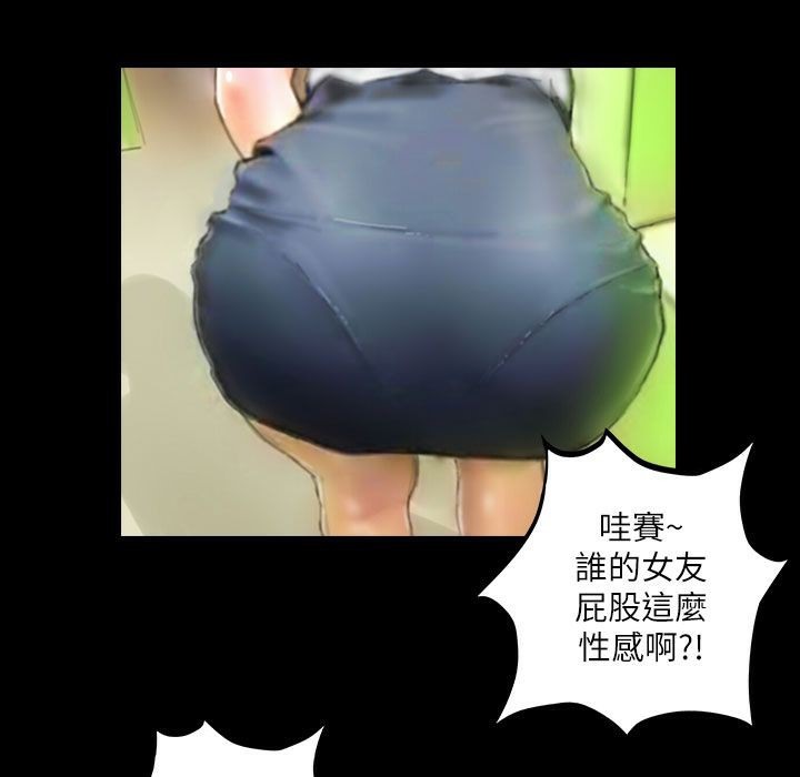 137.jpg