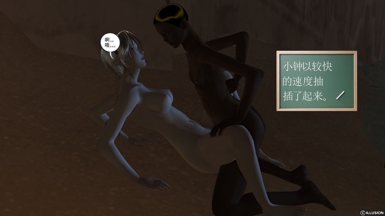 46.jpg