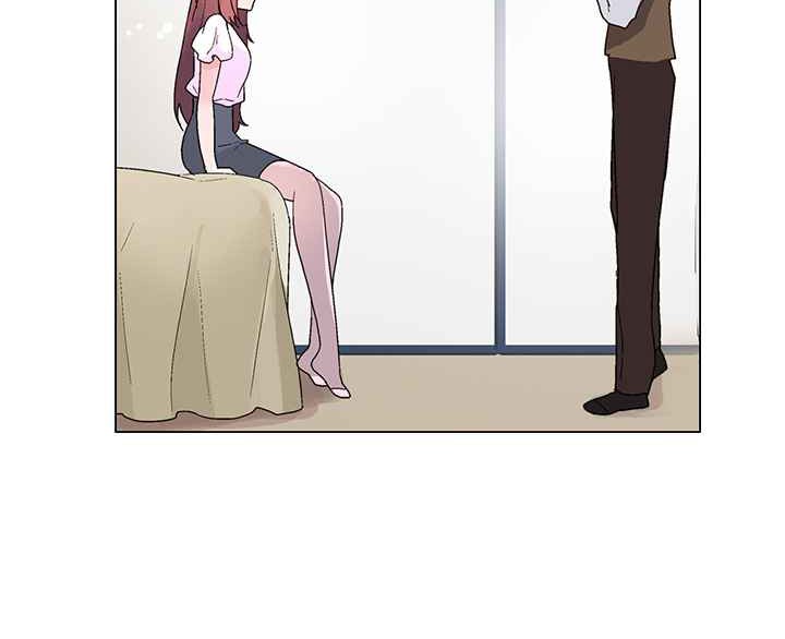95.jpg