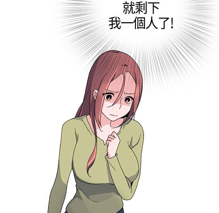 220.jpg