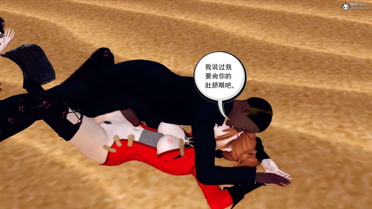 70.jpg