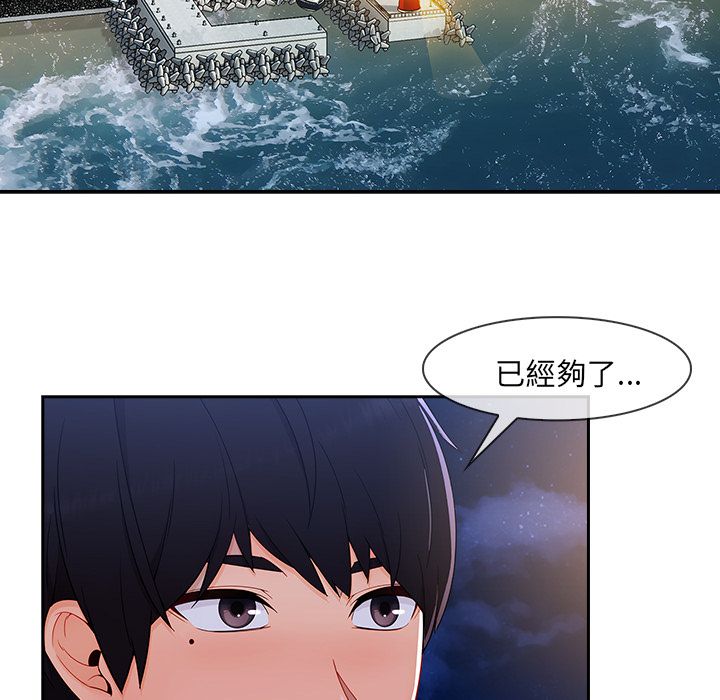 100.jpg