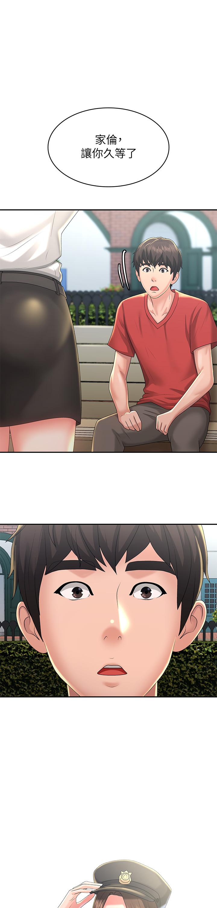 50.jpg