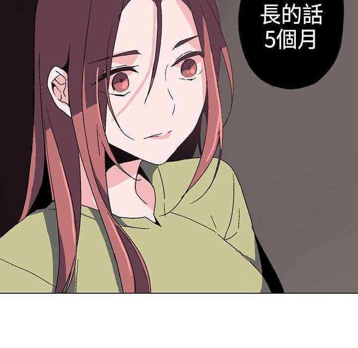 206.jpg