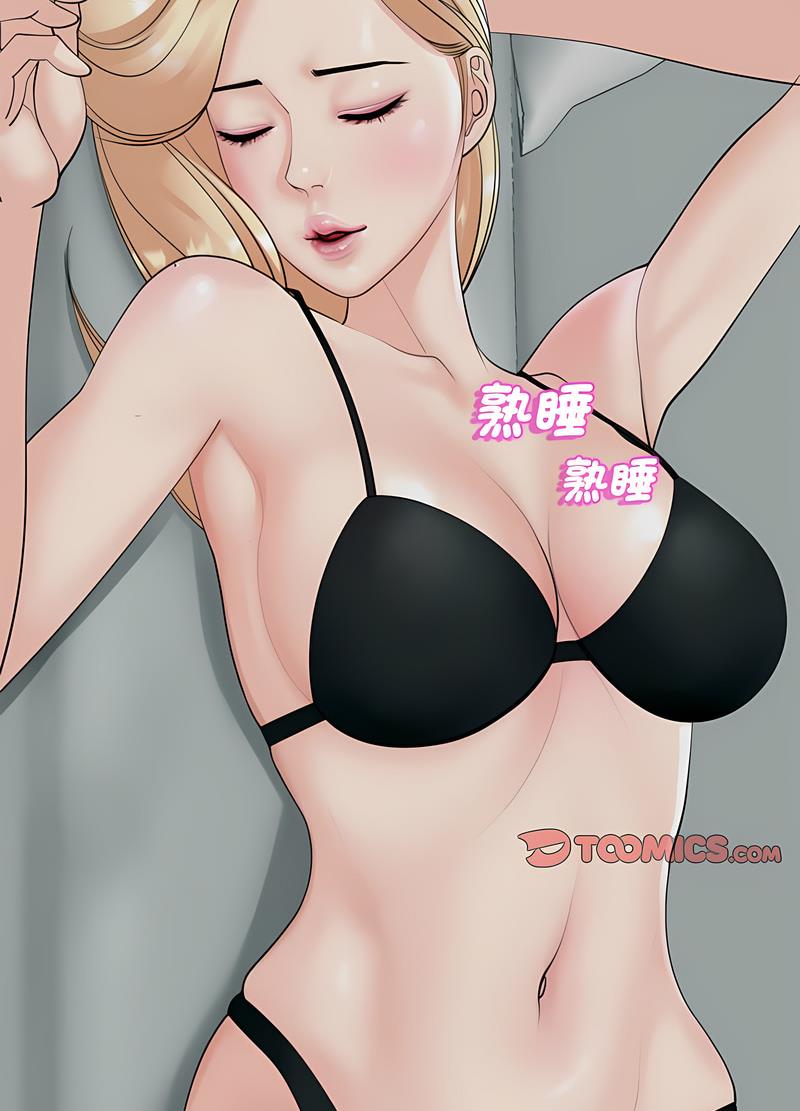154.jpg