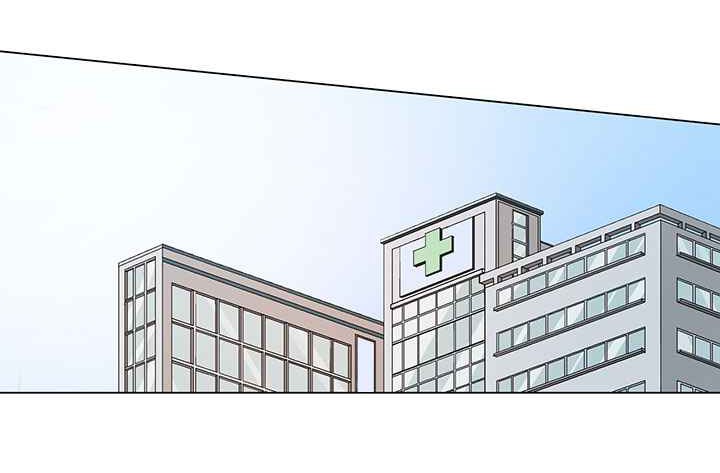 194.jpg