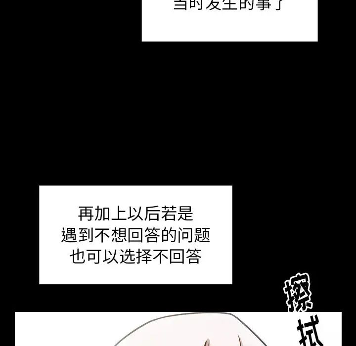 92.jpg