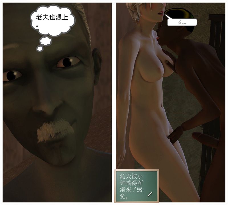 68.jpg