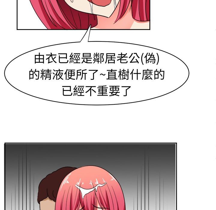 85.jpg