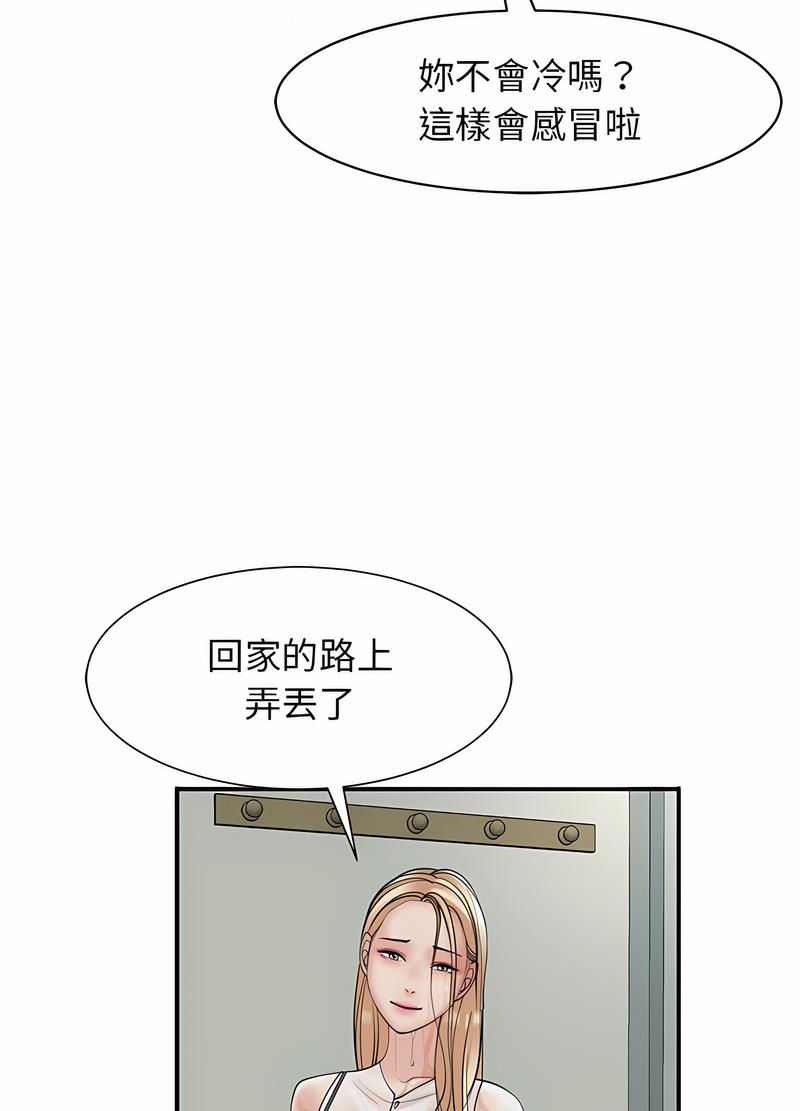 113.jpg