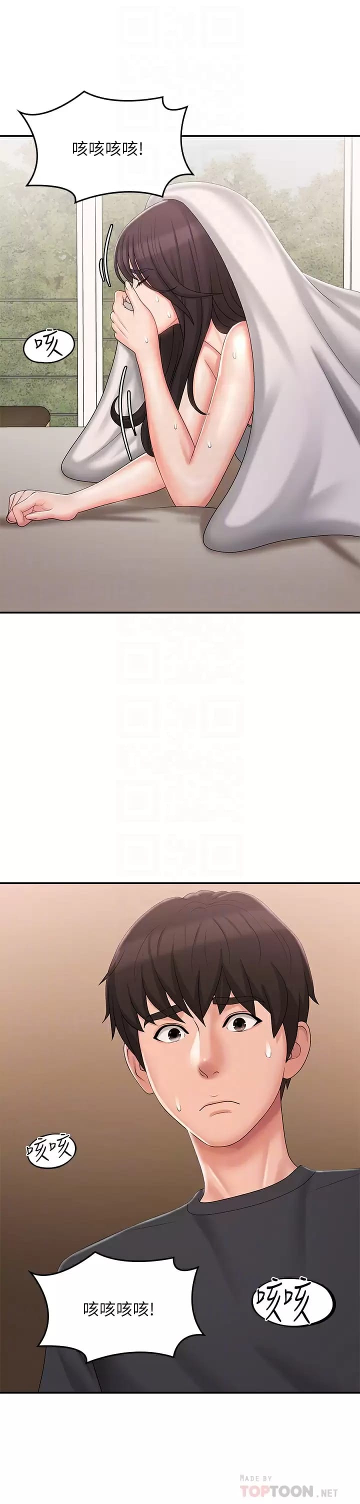 35.jpg