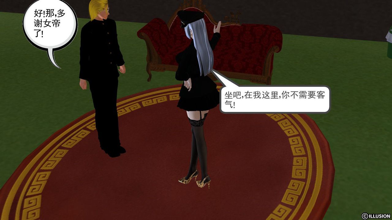 54.jpg