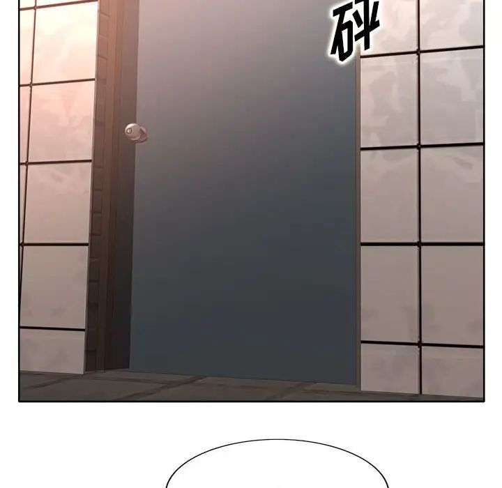 96.jpg