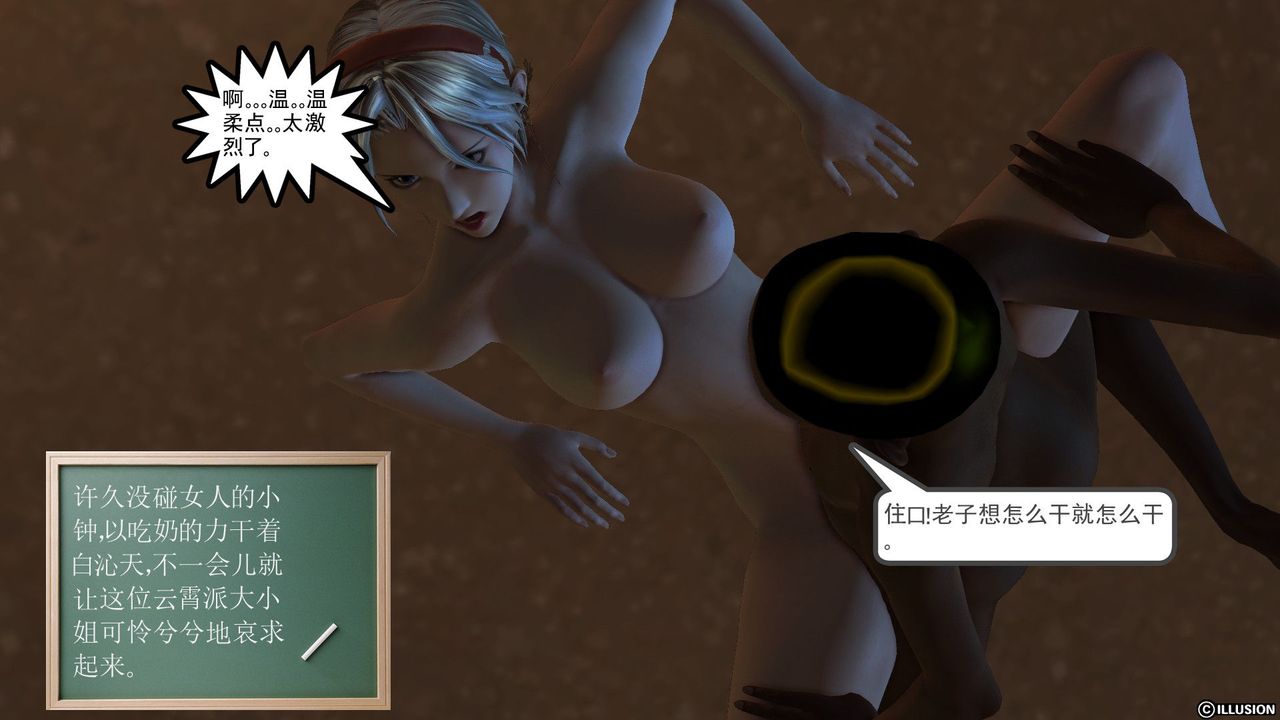 52.jpg