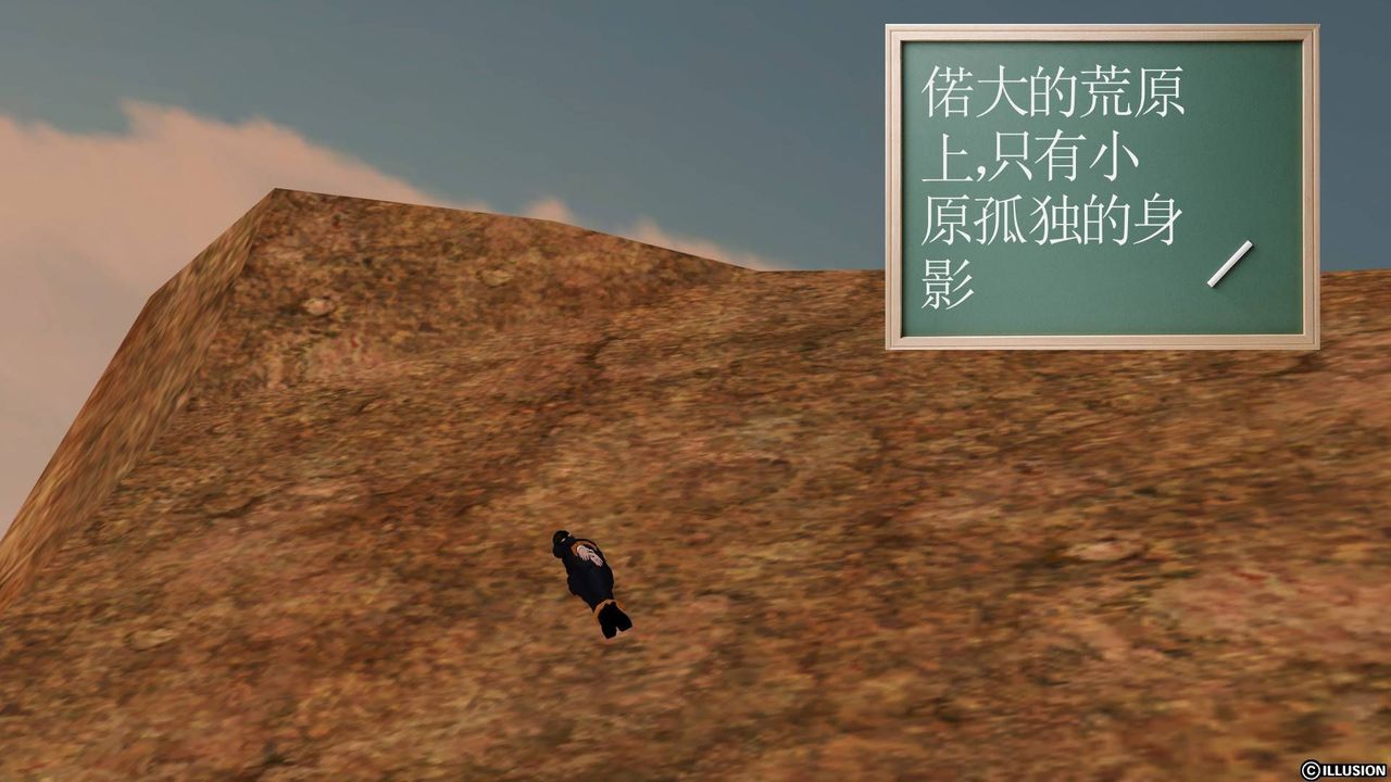 95.jpg