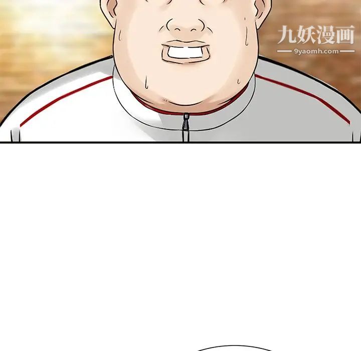 41.jpg