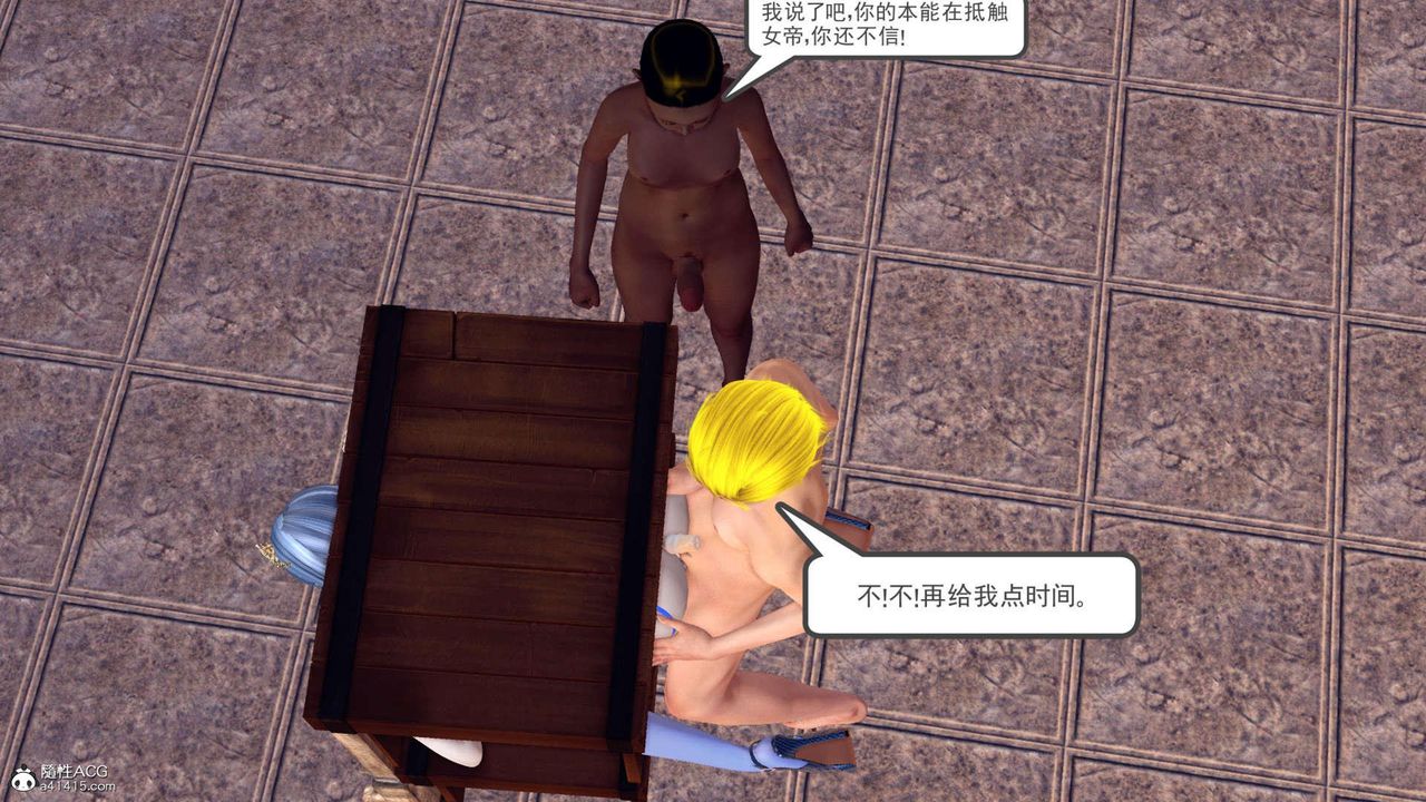 42.jpg