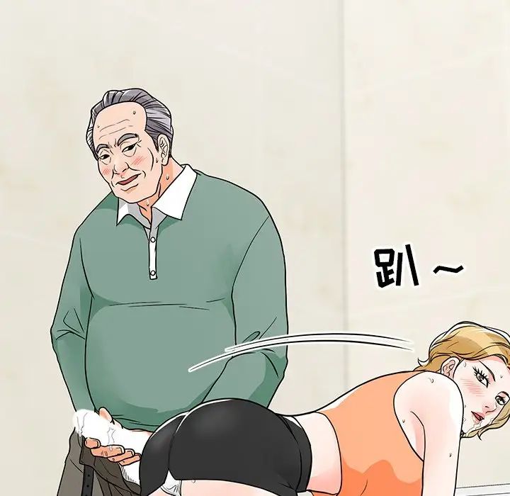 34.jpg