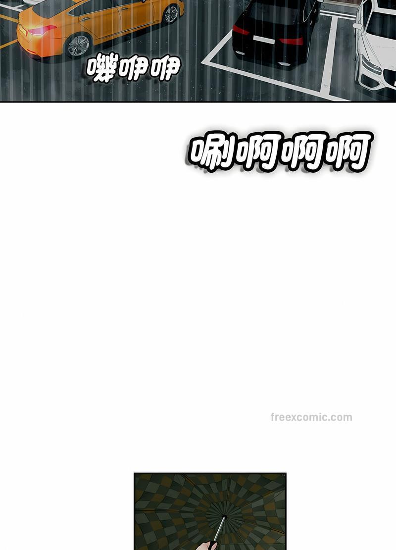 97.jpg