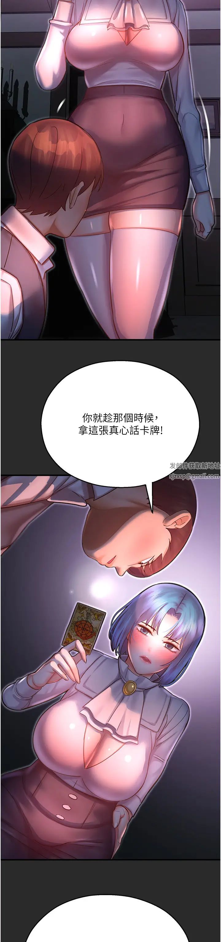40.jpg