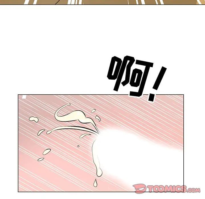 45.jpg