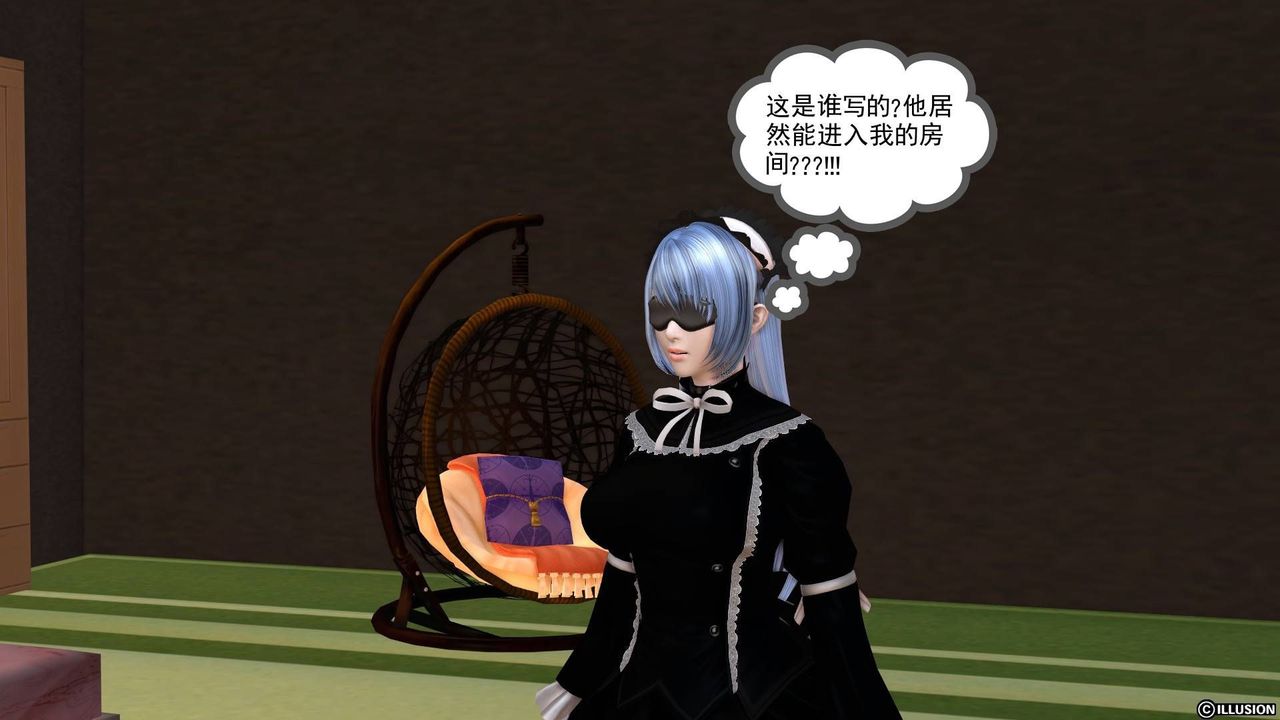 89.jpg