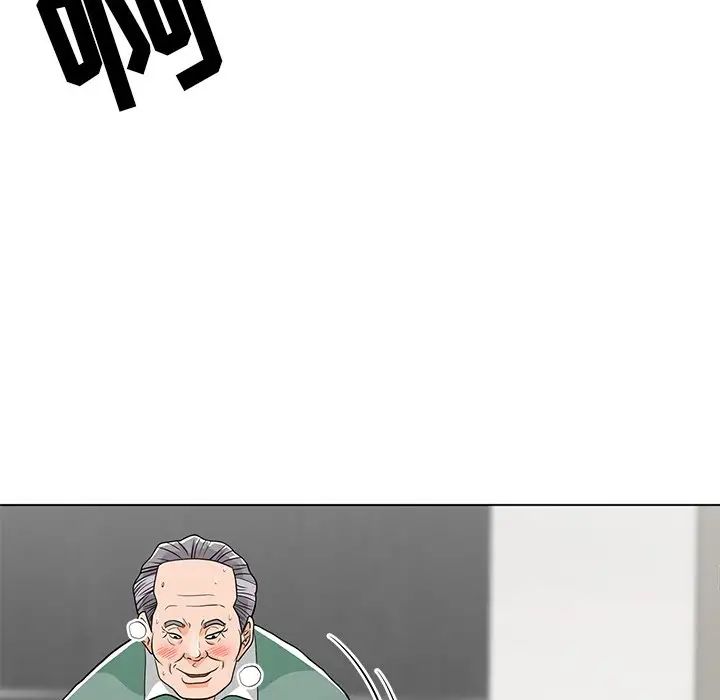 66.jpg