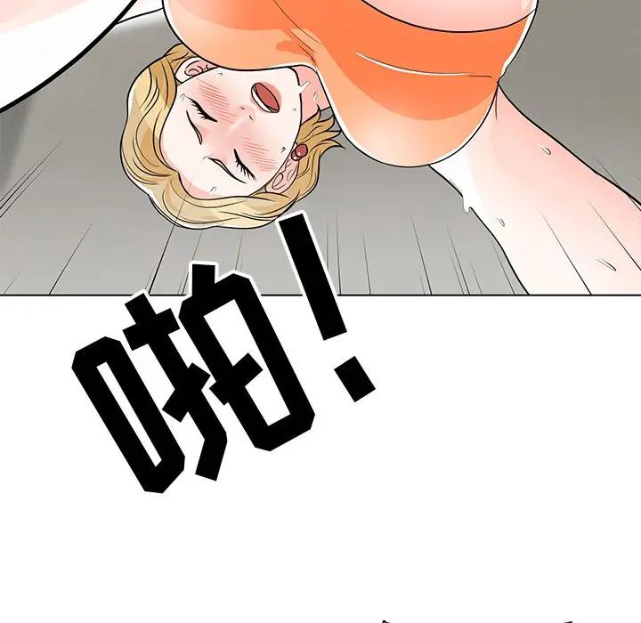 60.jpg
